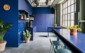 The Student Hotel Maastricht